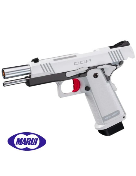pistola-airsoft-r17-kb-gas-blowback-accesorios-incluidos-army-armament