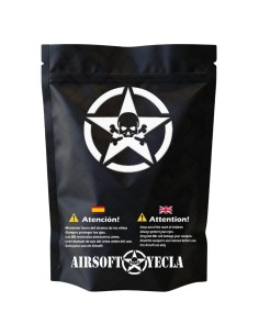 bolas-0.32-biogradables-1kg-airsoftyecla-calidad-premium 2