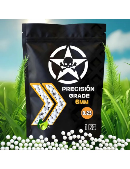 bolas-biodegradables-028-1kg-airsoft-yecla-calidad-superior