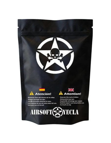 bolas-0.20g-biodegradables-airsoft-1-kilo