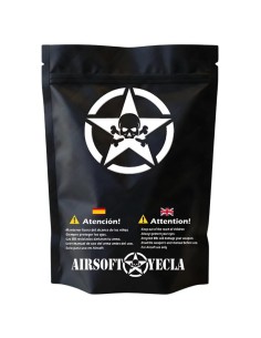 bolas-airsoft-biodegradables-peso-028-1kg-para-juegos 2