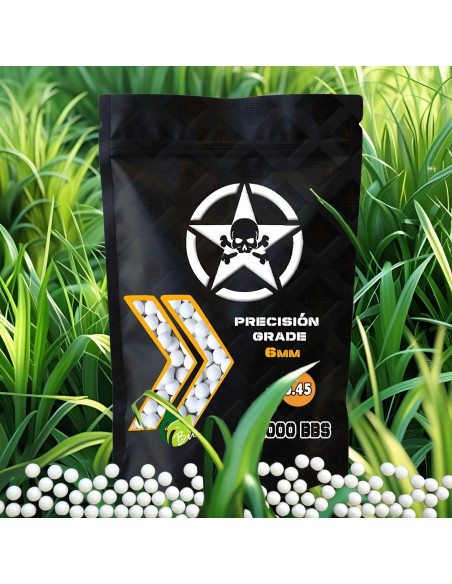 bolas-0-40-biogradables-airsoft-1000bbs-bote-vista-frontal