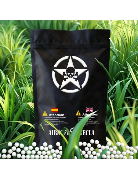 bolas-0-40-biogradables-airsoftyecla-1000bbs-calidad-detalle