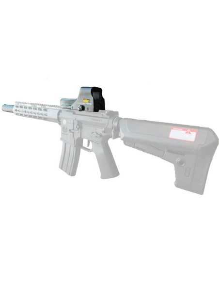 bolas-airsoft-eco-friendly-0-45mm-1000-bbs-por-airsoftyecla