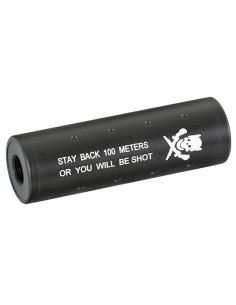 bolas-biodegradables-airsoft-045-1000-bbs-precision-yecla 2