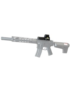 mira-red-dot-552-negra-iluminacion-roja 2