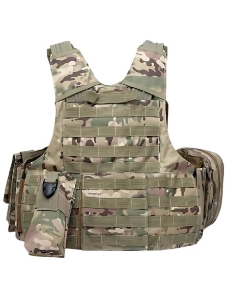 mira-red-dot-552-negra-vista-lateral
