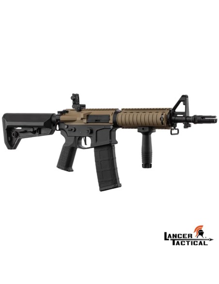 lancer-tactical-lt-02-g2-m4-cqbr-nsr-dual-ton-completo-frontal