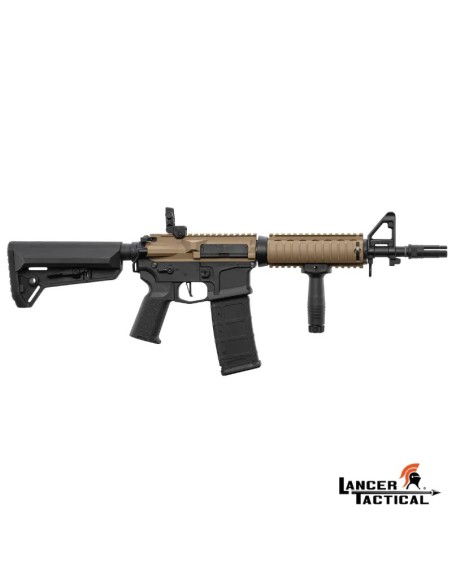 lancer-tactical-lt-02-g2-m4-cqbr-nsr-dual-ton-completo-lateral