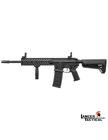 lancer-tactical-aeg-lt-12-gen2-m4-nsr-detalle-cuerpo-pack-completo