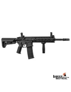 lancer-tactical-aeg-lt-12-gen2-m4-nsr-vista-frontal-pack-completo 2