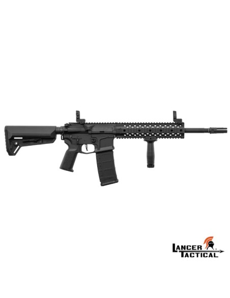 lancer-tactical-aeg-lt-12-gen2-m4-nsr-vista-lateral-pack-completo