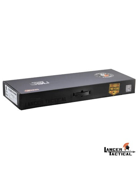 lancer-tactical-aeg-lt-12-gen2-m4-nsr-accesorios-incluidos-pack-completo