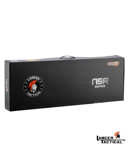 lancer-tactical-aeg-lt-12-gen2-m4-nsr-pack-completo
