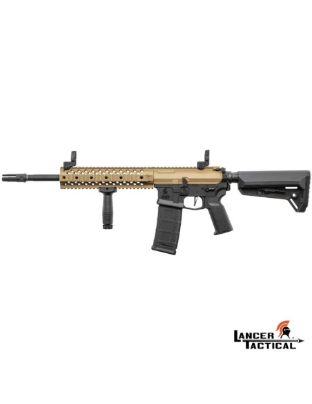 lancer-tactical-aeg-lt-12-gen2-m4-nsr-dual-ton-pack-completo-lateral