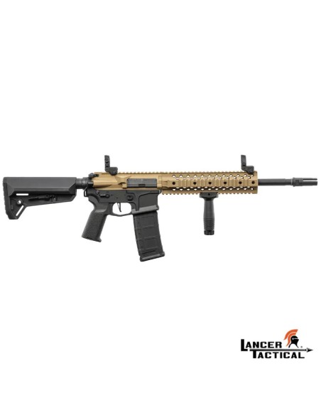 lancer-tactical-aeg-lt-12-gen2-m4-nsr-dual-ton-pack-completo-cargador