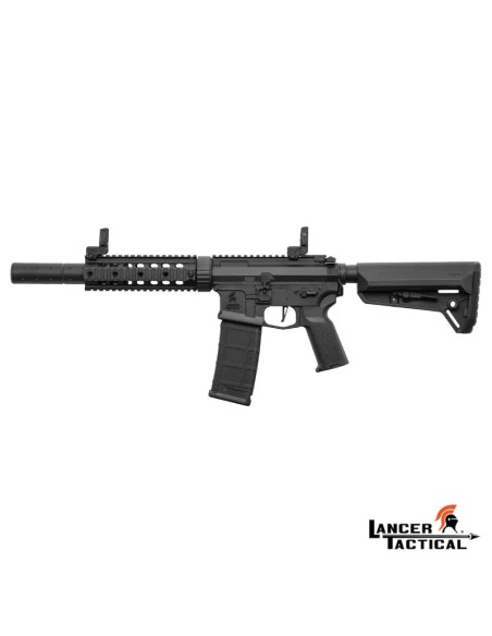 lancer-tactical-aeg-lt-15-gen2-m4-sd-nsr-lateral-view