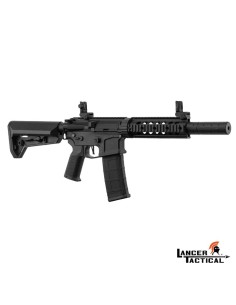 lancer-tactical-aeg-lt-15-gen2-m4-sd-nsr-frontal-view 2