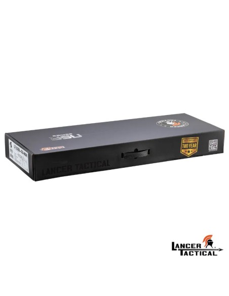 lancer-tactical-aeg-lt-15-gen2-m4-sd-nsr-pack-completo