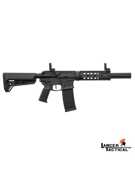 lancer-tactical-aeg-lt-15-gen2-m4-sd-nsr-pack-completo-vista-superior