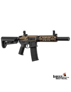 rifle-electrico-g3-sas-detalle-mecanismo 2