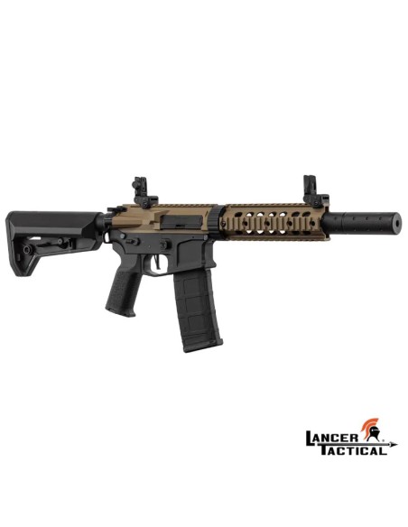 rifle-electrico-g3-sas-uso-en-exterior