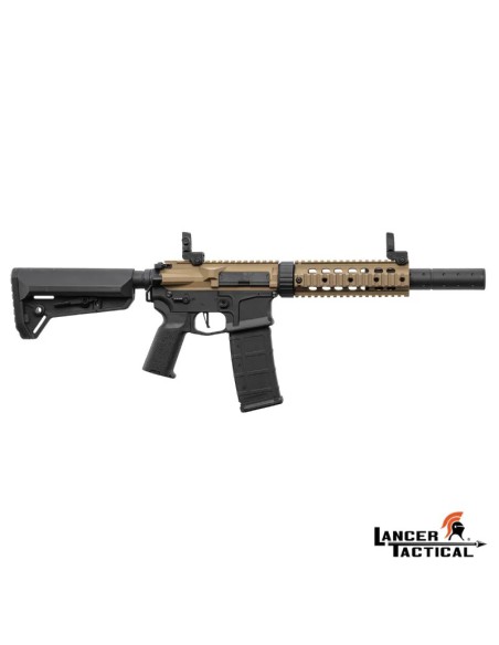 rifle-electrico-g3-sas-diseno-compacto