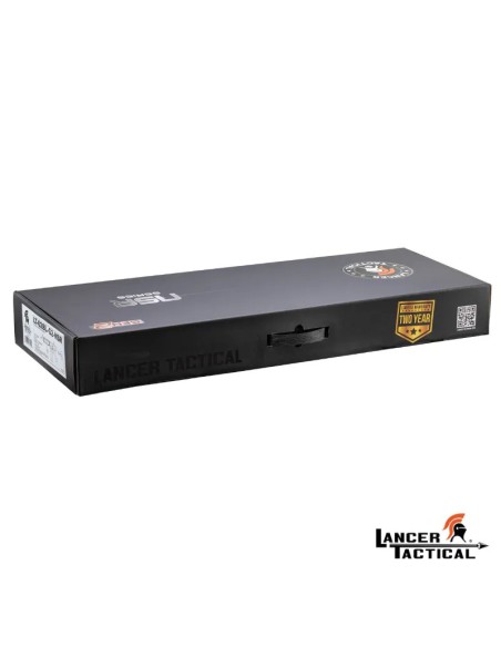 lancer-tactical-aeg-lt-15-gen2-m4-sd-nsr-cargador-puesta