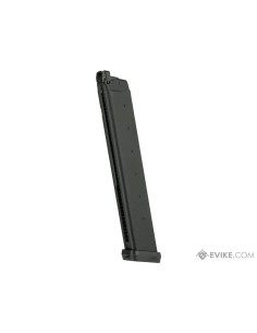 Cargador Ampliado APS PARA ACP, SHARK, GLADIUS 2