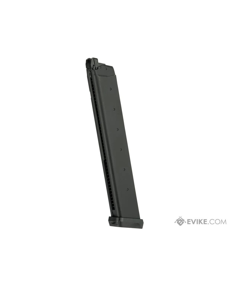 Cargador Ampliado APS PARA ACP, SHARK, GLADIUS