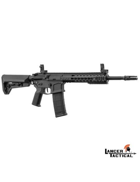 lancer-tactical-aeg-lt-19-g2-m4-keymod-nsr-side-angle