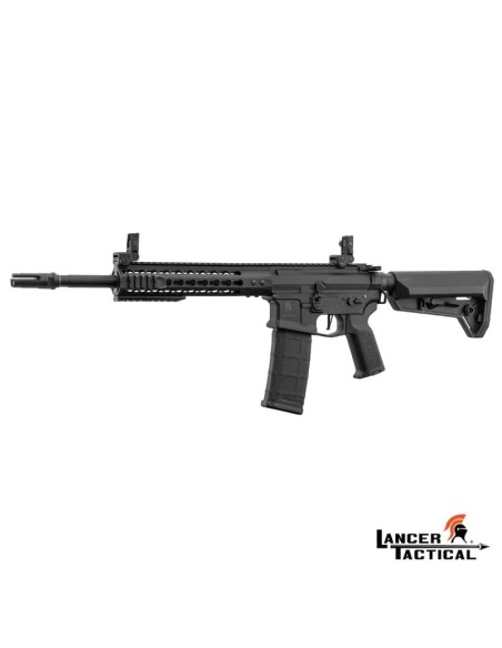 lancer-tactical-aeg-lt-19-g2-m4-keymod-nsr-top-detail