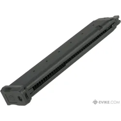 Cargador Ampliado APS PARA ACP, SHARK, GLADIUS