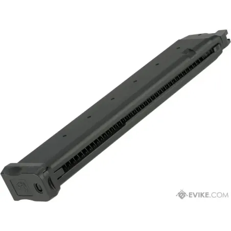 Cargador Ampliado APS PARA ACP, SHARK, GLADIUS