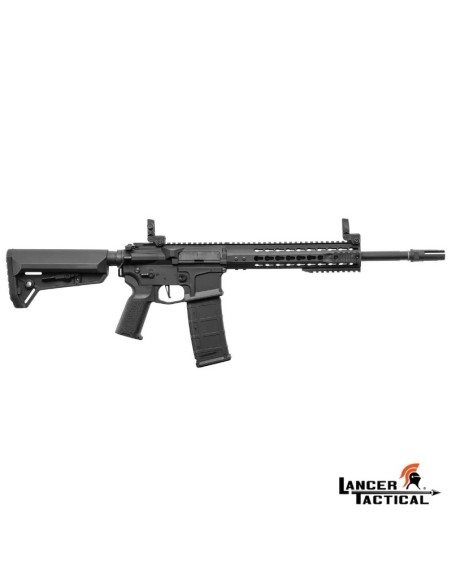 lancer-tactical-aeg-lt-19-g2-m4-keymod-nsr-pack-detalle-cargador