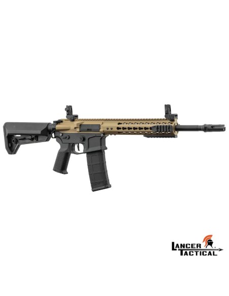 lancer-tactical-aeg-lt-19-g2-m4-nsr-pack-completo-dual-ton-detalle-mecanismo