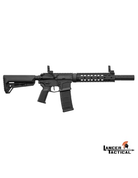 lancer-tactical-aeg-lt-15cb-gen2-m4-14.5-sd-nsr-vista-frontal