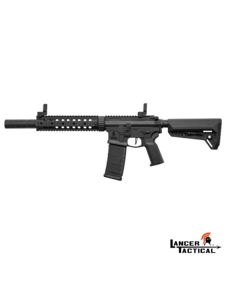lancer-tactical-aeg-lt-15cb-gen2-m4-14.5-sd-nsr-vista-lateral