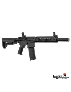 lancer-tactical-aeg-lt-15cb-gen2-m4-14.5-sd-nsr-detalle-mira 2