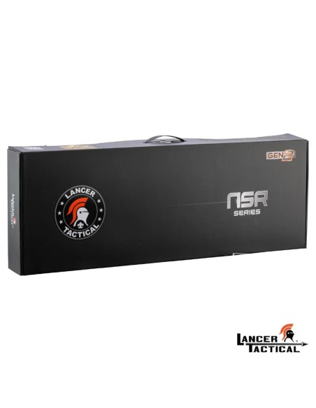 lancer-tactical-aeg-lt-15cb-gen2-m4-14.5-sd-nsr-con-accesorios-pack-completo