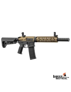 lancer-tactical-aeg-lt-15-gen2-12nsr-pack-completo-lateral 2