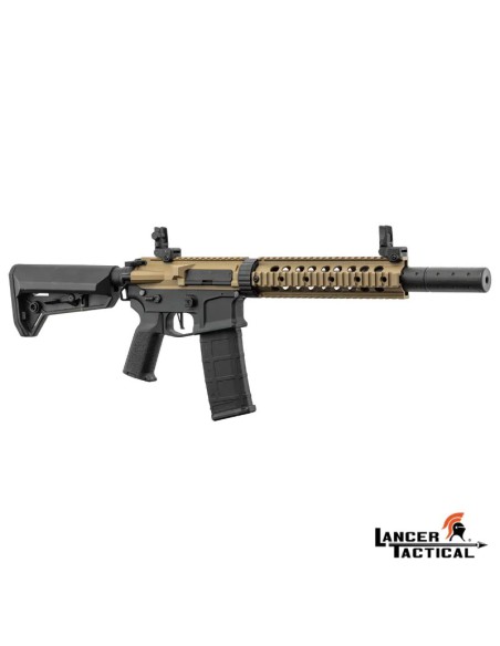 lancer-tactical-aeg-lt-15-gen2-12nsr-pack-completo-detalle