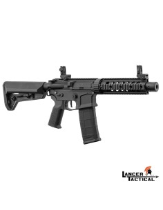 lancer-tactical-aeg-lt-15-gen2-pdw-s-nsr-frontal-view 2