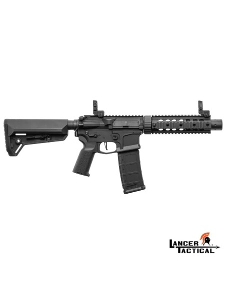 lancer-tactical-aeg-lt-15-gen2-pdw-s-nsr-detail-close-up