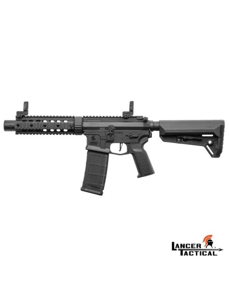 lancer-tactical-aeg-lt-15-gen2-pdw-s-nsr-on-stand