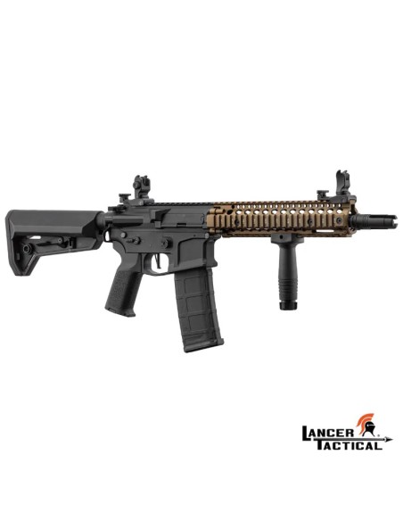 lancer-tactical-aeg-lt-18-gen2-mk18-nsr-negro-bronze-vista-lateral