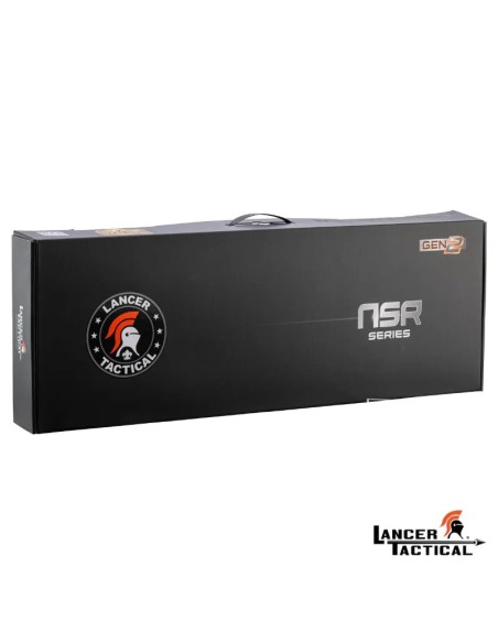 lancer-tactical-aeg-lt-18-gen2-mk18-nsr-negro-bronze-detalle-mango