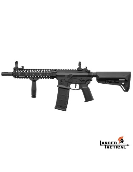 lancer-tactical-aeg-lt-18-gen2-mk18-nsr-negra-vista-lateral
