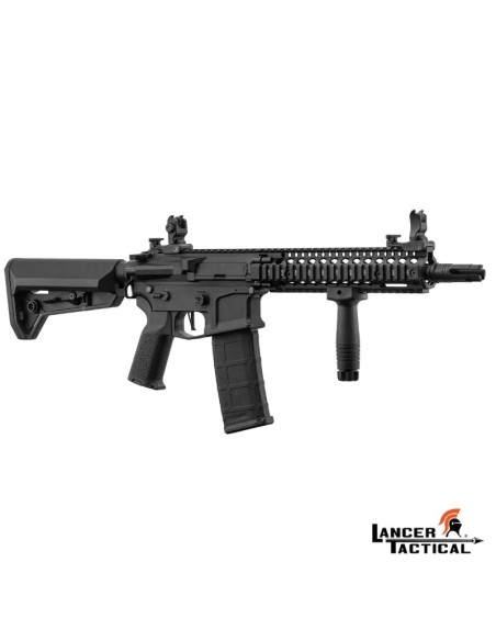 lancer-tactical-aeg-lt-18-gen2-mk18-nsr-negra-cargador-incluido