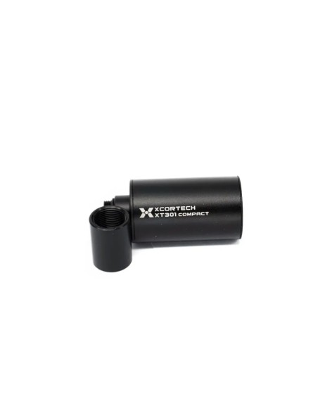 MINI TRAZADOR XT301 XCORTECH